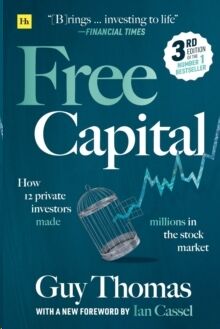 Free Capital :