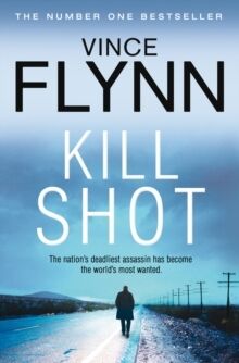 (02) Kill Shot