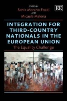 Integration for Third-Country Nationals in the European Union