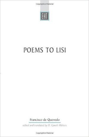 Poems to Lisi