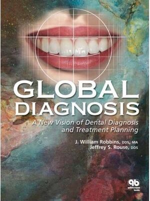 Global Diagnosis