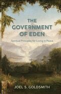 The Government of Eden: