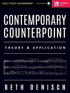 Contemporary Counterpoint: Theory & Application