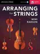 Arranging for Strings [With Access Code]