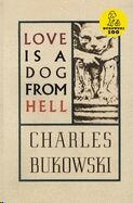 Love is a Dog from Hell