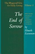 The End of Sorrow