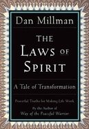 The Laws of Spirit