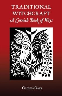 Traditional Witchcraft