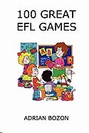 100 Great EFL Games
