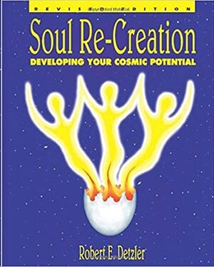 Soul Re-Creation