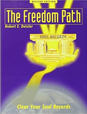 The Freedom Path: Clear Your Soul Records