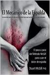 El mecanico de la espalda
