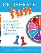 Deliberate Fun