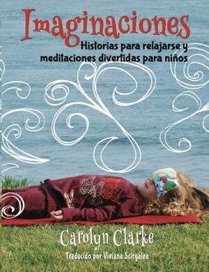 Imaginaciones: