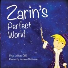 Zarin's Perfect World
