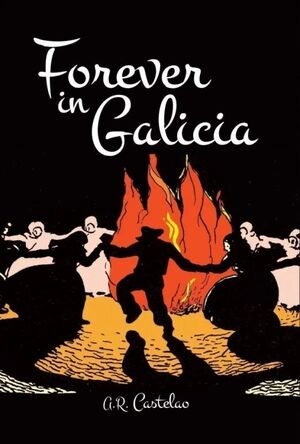 Forever in Galiza