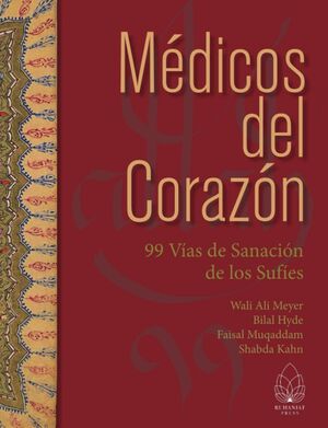 Médicos del Corazón