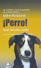 ¡Perro!