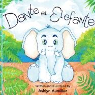 Dante El Elefante