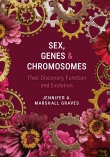 Sex, Genes and Chromosomes