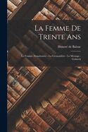 La Femme De Trente Ans