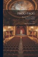 Frou Frou