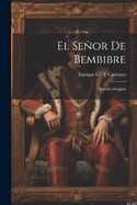 El Señor De Bembibre