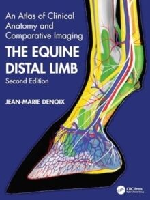 The Equine Distal Limb