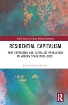 Residential Capitalism