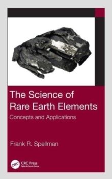 The Science of Rare Earth Elements