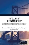 Intelligent Infrastructure