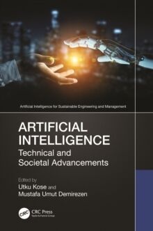 Artificial Intelligence : Technical and Societal Advancements