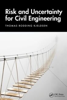 Artificial Intelligence in Architecture and the Built Environment The Revolution Yet to Come