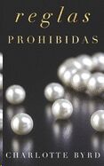 Reglas prohibidas