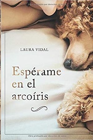 Esperame en el arcoiris