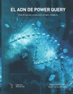 El ADN de Power Query