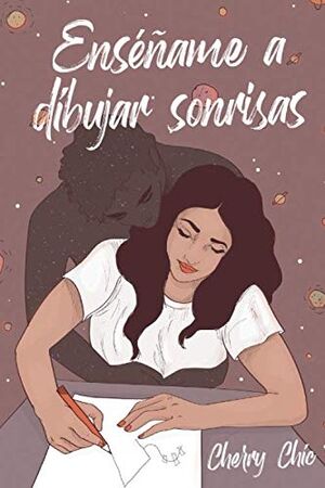 Enséñame a dibujar sonrisas