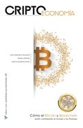 Criptoeconomía