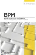 Bpm: Introducción a Gestión Orientada a Procesos