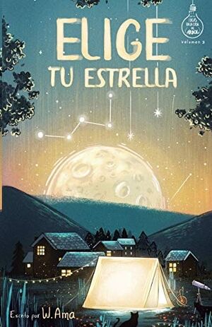 (03) Elige tu estrella