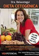 Dieta Cetogénica