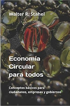 Economía Circular para todos