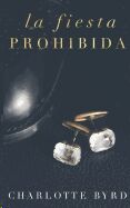 La fiesta prohibida