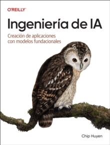 Ingenieria de IA