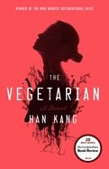 The Vegeterian