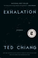 Exhalation: Stories