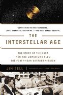 The Interstellar Age