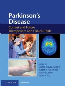 Parkinson's Disease