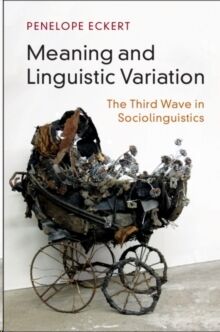 Meaning and Linguistic Variation: