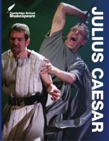 Julius Caesar